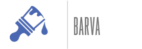 Barva